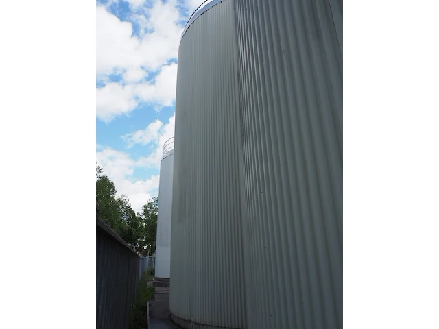 Nn storage tank - afbeelding 17 van  20
