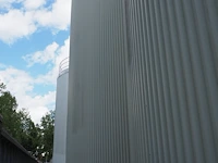 Nn storage tank - afbeelding 17 van  20