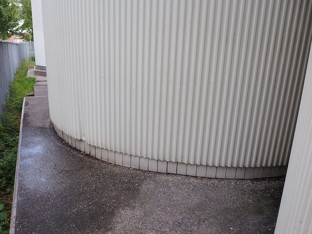 Nn storage tank - afbeelding 18 van  20