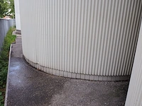 Nn storage tank - afbeelding 18 van  20