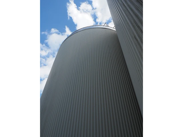 Nn storage tank - afbeelding 19 van  20