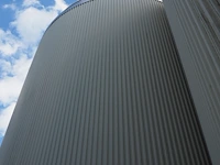 Nn storage tank - afbeelding 19 van  20