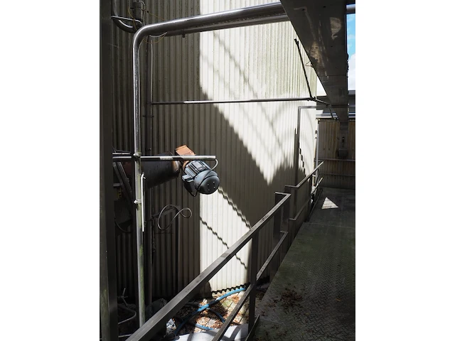 Nn storage tank - afbeelding 20 van  20