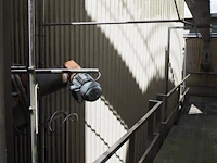 Nn storage tank - afbeelding 20 van  20