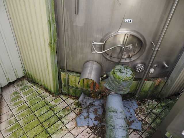 Nn storage tank - afbeelding 2 van  15