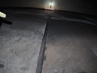 Nn storage tank - afbeelding 3 van  15