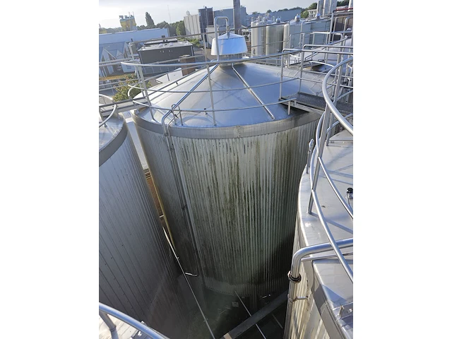 Nn storage tank - afbeelding 7 van  15