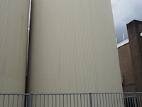 Nn storage tank - afbeelding 9 van  16