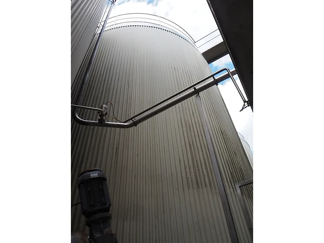 Nn storage tank - afbeelding 3 van  22
