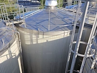 Nn storage tank - afbeelding 15 van  22