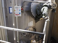Nn storage tank - afbeelding 3 van  20