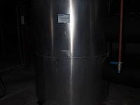 Nn storage vessel - afbeelding 3 van  7