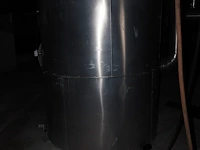 Nn storage vessel - afbeelding 4 van  7