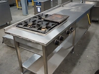 Nn stove - afbeelding 3 van  7