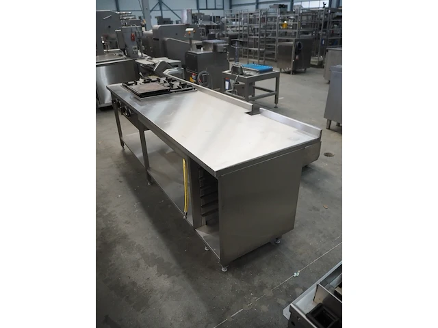 Nn stove - afbeelding 4 van  7