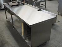 Nn stove - afbeelding 4 van  7