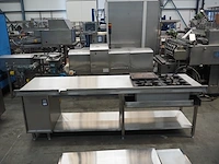 Nn stove - afbeelding 5 van  7