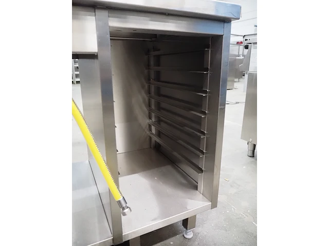 Nn stove - afbeelding 7 van  7