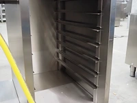 Nn stove - afbeelding 7 van  7
