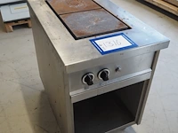 Nn stove - afbeelding 1 van  7
