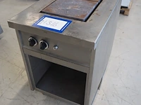 Nn stove - afbeelding 2 van  7