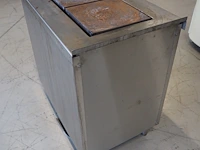 Nn stove - afbeelding 3 van  7