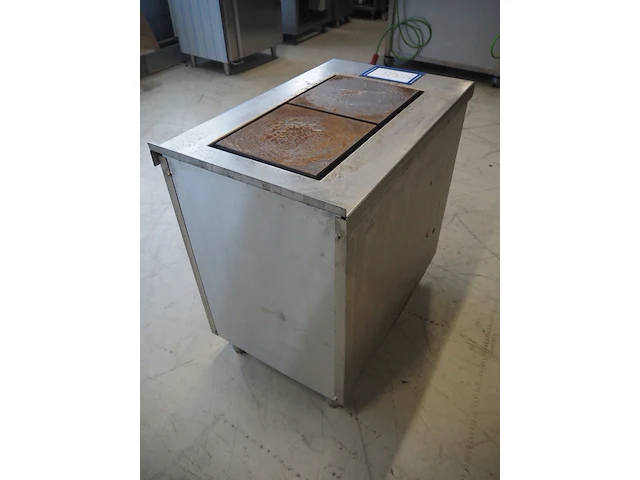 Nn stove - afbeelding 4 van  7
