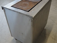 Nn stove - afbeelding 4 van  7