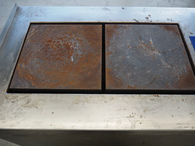 Nn stove - afbeelding 5 van  7