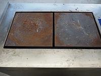 Nn stove - afbeelding 5 van  7