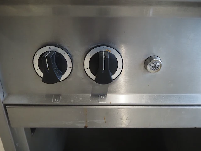Nn stove - afbeelding 6 van  7