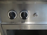 Nn stove - afbeelding 6 van  7