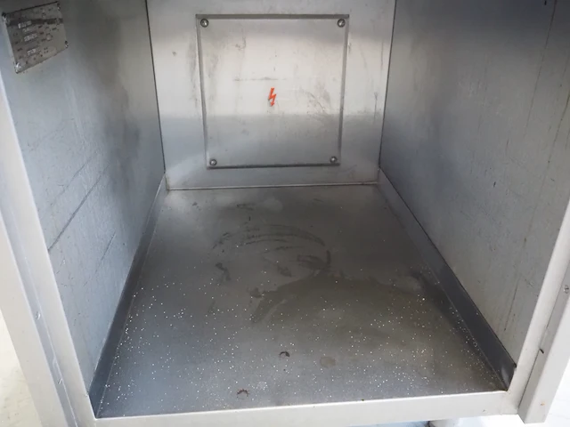 Nn stove - afbeelding 7 van  7