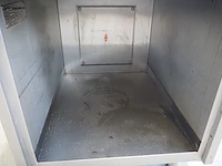 Nn stove - afbeelding 7 van  7