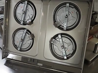 Nn stove - afbeelding 4 van  4