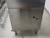 Nn stove - afbeelding 3 van  9