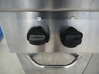 Nn stove - afbeelding 7 van  9
