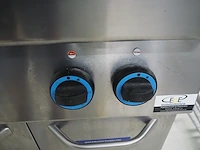 Nn stove - afbeelding 8 van  9