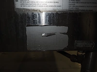 Nn stove - afbeelding 9 van  9