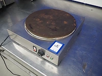 Nn stove - afbeelding 2 van  5