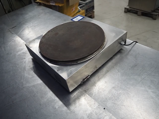 Nn stove - afbeelding 3 van  5