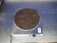 Nn stove - afbeelding 4 van  5