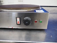 Nn stove - afbeelding 5 van  5