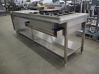 Nn stove - afbeelding 3 van  8