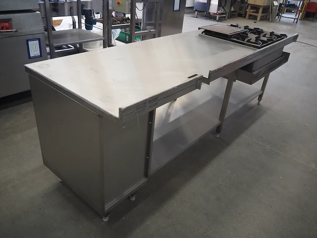 Nn stove - afbeelding 4 van  8