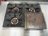 Nn stove - afbeelding 5 van  8