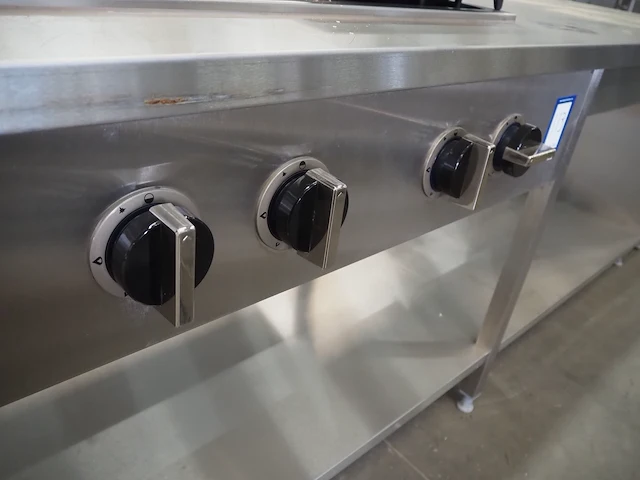 Nn stove - afbeelding 6 van  8