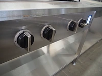 Nn stove - afbeelding 6 van  8