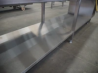 Nn stove - afbeelding 7 van  8