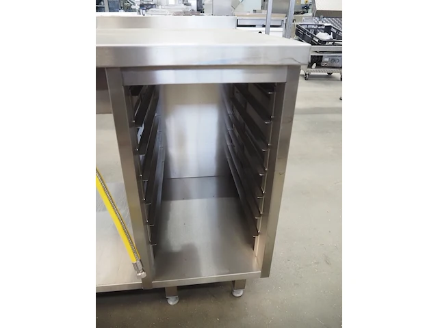 Nn stove - afbeelding 8 van  8